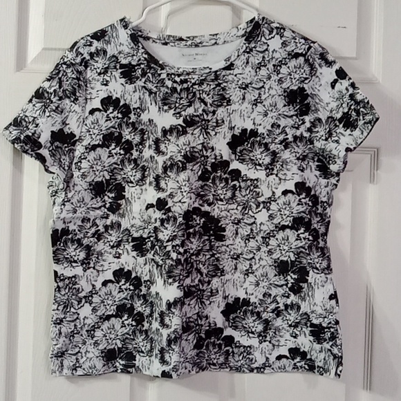 Studio Works Tops - Studio Works women's top